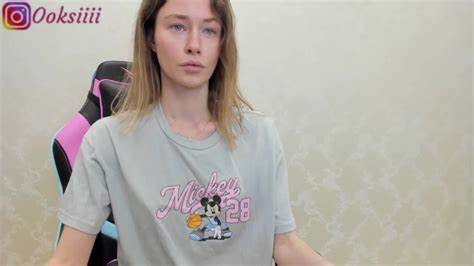 oksanafedorova chaturbate|oksanafedorova chaturbate 2024